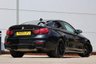 USED 2020 20 BMW M4 3.0L M4 COMPETITION PACKAGE 2d 444 BHP **NOW SOLD**