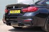 USED 2020 20 BMW M4 3.0L M4 COMPETITION PACKAGE 2d 444 BHP **NOW SOLD**