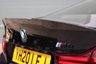 USED 2020 20 BMW M4 3.0L M4 COMPETITION PACKAGE 2d 444 BHP **NOW SOLD**