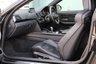 USED 2020 20 BMW M4 3.0L M4 COMPETITION PACKAGE 2d 444 BHP **NOW SOLD**
