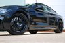 USED 2020 20 BMW M4 3.0L M4 COMPETITION PACKAGE 2d 444 BHP **NOW SOLD**