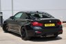 USED 2020 20 BMW M4 3.0L M4 COMPETITION PACKAGE 2d 444 BHP **NOW SOLD**