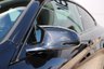 USED 2020 20 BMW M4 3.0L M4 COMPETITION PACKAGE 2d 444 BHP **NOW SOLD**