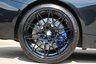 USED 2020 20 BMW M4 3.0L M4 COMPETITION PACKAGE 2d 444 BHP **NOW SOLD**