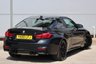USED 2020 20 BMW M4 3.0L M4 COMPETITION PACKAGE 2d 444 BHP **NOW SOLD**