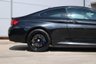 USED 2020 20 BMW M4 3.0L M4 COMPETITION PACKAGE 2d 444 BHP **NOW SOLD**
