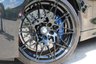 USED 2020 20 BMW M4 3.0L M4 COMPETITION PACKAGE 2d 444 BHP **NOW SOLD**