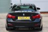 USED 2020 20 BMW M4 3.0L M4 COMPETITION PACKAGE 2d 444 BHP **NOW SOLD**