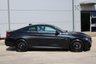 USED 2020 20 BMW M4 3.0L M4 COMPETITION PACKAGE 2d 444 BHP **NOW SOLD**