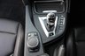 USED 2020 20 BMW M4 3.0L M4 COMPETITION PACKAGE 2d 444 BHP **NOW SOLD**