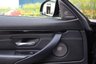 USED 2020 20 BMW M4 3.0L M4 COMPETITION PACKAGE 2d 444 BHP **NOW SOLD**