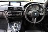 USED 2020 20 BMW M4 3.0L M4 COMPETITION PACKAGE 2d 444 BHP **NOW SOLD**