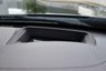 USED 2020 20 BMW M4 3.0L M4 COMPETITION PACKAGE 2d 444 BHP **NOW SOLD**
