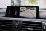 USED 2020 20 BMW M4 3.0L M4 COMPETITION PACKAGE 2d 444 BHP **NOW SOLD**