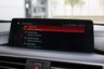 USED 2020 20 BMW M4 3.0L M4 COMPETITION PACKAGE 2d 444 BHP **NOW SOLD**