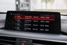 USED 2020 20 BMW M4 3.0L M4 COMPETITION PACKAGE 2d 444 BHP **NOW SOLD**