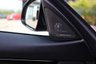 USED 2020 20 BMW M4 3.0L M4 COMPETITION PACKAGE 2d 444 BHP **NOW SOLD**