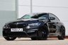 USED 2020 20 BMW M4 3.0L M4 COMPETITION PACKAGE 2d 444 BHP **NOW SOLD**