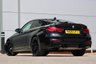 USED 2020 20 BMW M4 3.0L M4 COMPETITION PACKAGE 2d 444 BHP **NOW SOLD**