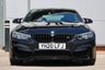 USED 2020 20 BMW M4 3.0L M4 COMPETITION PACKAGE 2d 444 BHP **NOW SOLD**