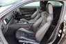 USED 2020 20 BMW M4 3.0L M4 COMPETITION PACKAGE 2d 444 BHP **NOW SOLD**