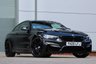 USED 2020 20 BMW M4 3.0L M4 COMPETITION PACKAGE 2d 444 BHP **NOW SOLD**