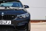 USED 2020 20 BMW M4 3.0L M4 COMPETITION PACKAGE 2d 444 BHP **NOW SOLD**
