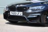 USED 2020 20 BMW M4 3.0L M4 COMPETITION PACKAGE 2d 444 BHP **NOW SOLD**