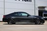 USED 2020 20 BMW M4 3.0L M4 COMPETITION PACKAGE 2d 444 BHP **NOW SOLD**