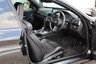 USED 2020 20 BMW M4 3.0L M4 COMPETITION PACKAGE 2d 444 BHP **NOW SOLD**