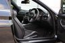 USED 2020 20 BMW M4 3.0L M4 COMPETITION PACKAGE 2d 444 BHP **NOW SOLD**