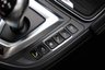 USED 2020 20 BMW M4 3.0L M4 COMPETITION PACKAGE 2d 444 BHP **NOW SOLD**