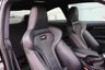 USED 2020 20 BMW M4 3.0L M4 COMPETITION PACKAGE 2d 444 BHP **NOW SOLD**