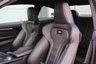 USED 2020 20 BMW M4 3.0L M4 COMPETITION PACKAGE 2d 444 BHP **NOW SOLD**