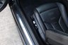 USED 2020 20 BMW M4 3.0L M4 COMPETITION PACKAGE 2d 444 BHP **NOW SOLD**