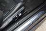 USED 2020 20 BMW M4 3.0L M4 COMPETITION PACKAGE 2d 444 BHP **NOW SOLD**