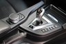 USED 2020 20 BMW M4 3.0L M4 COMPETITION PACKAGE 2d 444 BHP **NOW SOLD**