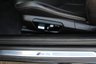 USED 2020 20 BMW M4 3.0L M4 COMPETITION PACKAGE 2d 444 BHP **NOW SOLD**