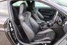 USED 2020 20 BMW M4 3.0L M4 COMPETITION PACKAGE 2d 444 BHP **NOW SOLD**