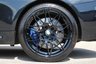 USED 2020 20 BMW M4 3.0L M4 COMPETITION PACKAGE 2d 444 BHP **NOW SOLD**