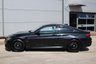 USED 2020 20 BMW M4 3.0L M4 COMPETITION PACKAGE 2d 444 BHP **NOW SOLD**