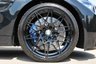 USED 2020 20 BMW M4 3.0L M4 COMPETITION PACKAGE 2d 444 BHP **NOW SOLD**