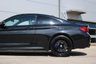 USED 2020 20 BMW M4 3.0L M4 COMPETITION PACKAGE 2d 444 BHP **NOW SOLD**