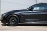 USED 2020 20 BMW M4 3.0L M4 COMPETITION PACKAGE 2d 444 BHP **NOW SOLD**