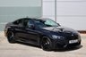 USED 2020 20 BMW M4 3.0L M4 COMPETITION PACKAGE 2d 444 BHP **NOW SOLD**