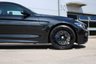 USED 2020 20 BMW M4 3.0L M4 COMPETITION PACKAGE 2d 444 BHP **NOW SOLD**