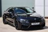 USED 2020 20 BMW M4 3.0L M4 COMPETITION PACKAGE 2d 444 BHP **NOW SOLD**
