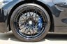 USED 2020 20 BMW M4 3.0L M4 COMPETITION PACKAGE 2d 444 BHP **NOW SOLD**
