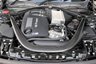 USED 2020 20 BMW M4 3.0L M4 COMPETITION PACKAGE 2d 444 BHP **NOW SOLD**