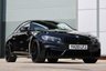 USED 2020 20 BMW M4 3.0L M4 COMPETITION PACKAGE 2d 444 BHP **NOW SOLD**